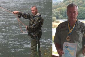 NAJAVA: 7. memorijalni Kup u fly fishingu “Sead Džigumović”