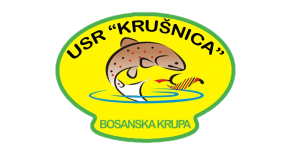 XVIII SKUPŠTINA USR Krušnica