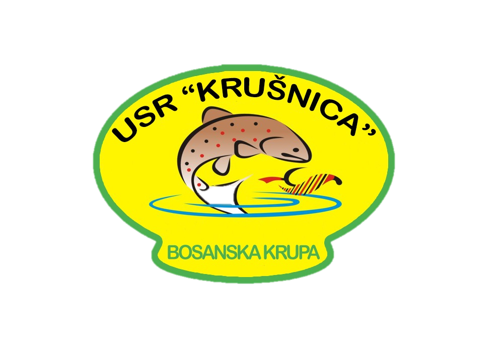 You are currently viewing XVIII SKUPŠTINA USR Krušnica